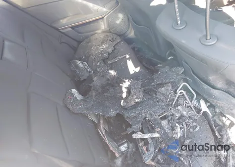 2011 Mercedes-Benz E 350 4Matic from USA, damaged, VIN WDDHF8HB4BA424936